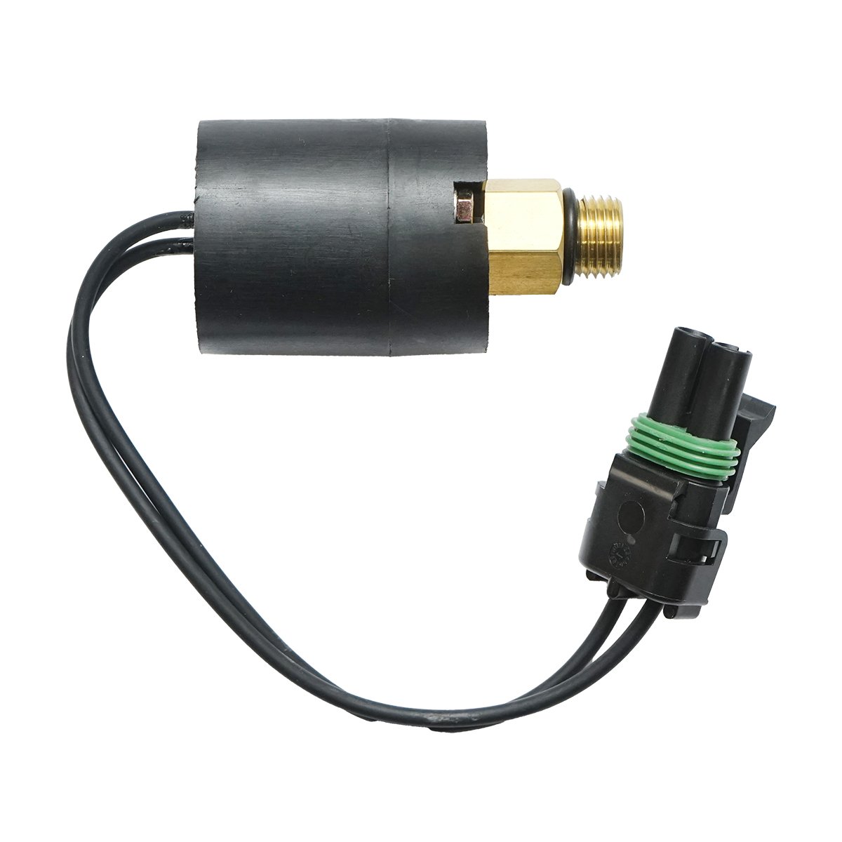 Senzor presiune aer John Deere cod OEM RE68190